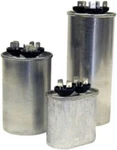 Heil Quaker Icp 1086485 Condenser Motor 1/230 1/8. Fixed Price $296.74.