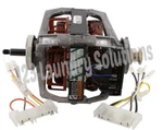 (new) Dryer Kit Motor 1SP-120/60 For 915P3. Fixed Price $458.43.