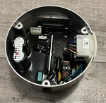 Rheem Ruud Ecm Blower Motor Module 51-104359-01 1HP 208-230V Protech Nidec. Fixed Price $126.00.