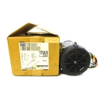 Marathon Electric 056C17G15521 1TUL9 115/208-230V 6.6/3.1-3.3A Nsmp. Fixed Price $428.00.