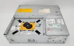 Siemens 6FC5210-0DF20-0AA0 PCU50 (ver D) 512MB 6FC52100DF200AA0 *nda Available*. Fixed Price $2707.23.