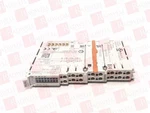 Wago 750-564 / 750564 (new No Box). Fixed Price $420.00.