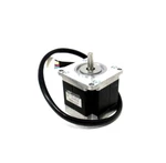 New Minebea 23KM-K033-03 Stepper Motor 23KMK03303. Fixed Price $75.00.