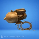 Grundfos CHI2-20A-B-G-BQQV Pump Motor, 145 Psi 0666. Fixed Price $432.00.