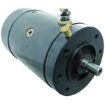 New 12V Ccw Motor For Lufkin & Cooper Atlas Engines W5204 430-20046 6134N ML4370. Fixed Price $231.95.