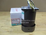 5IK90GX-UF Sesame Induction Motor With Fan 3P 380/415V. Fixed Price $280.00.