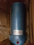 Pacific Scientific ST5356-3723-45C Permanent Magnet Dc Motor 1.5 Hp, 1750 Rpm,. Fixed Price $899.00.