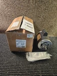 Tjernlund Dayton 950-1017 Hvac Motor 1HP Phase 1,725 Rpm 115/208-230V. Fixed Price $1096.99.