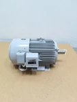 Mitsubishi Sf-prb TB-A7.5 Brake Motor 132S 3PH 5.5KW 1770RPM 200/230V-AC. Fixed Price $1800.00.