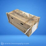 Sumitomo RNYM1-1530-150 Hyponic Gearmotor Fnob. Fixed Price $540.00.