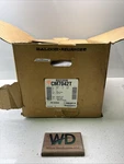 Baldor CM7042T Ph 3HP Exposion Proof Motor 182TC CEM7042T. Fixed Price $1812.81.