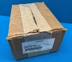 Dynapar HS20006073000 HS20-SERIES 1/2" Hollow Shaft Incremental Encoder. Fixed Price $359.96.