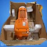 Sumitomo RMU3-A60L-B-23 Cyclo Gearbox Fnfp. Fixed Price $1530.00.