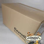 Rexroth MSK050B-0300-NN-M1-UG0-NNNN Servo Motor New Fast Shipping Us. Fixed Price $2633.00.
