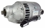 Toledo Pipe 57 Rpm 300 Motor And Gear Box Fits Ridgid 87750. Fixed Price $719.99.