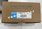 1PCS New Omron Servo Motor R7M-A20030-S1 R7MA20030S1. Fixed Price $447.20.