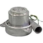 1PC Ametek 115684 Vacuum Motor, Lamb, 240V, 2-STAGE, 7.2 Inch. Fixed Price $653.62.