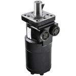 Hydraulic Motor 101-1008-009 For Eaton Char-lynn Series. Fixed Price $98.88.