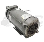 Baldor CDP3585 Motor 2HP 1750RPM Fr: 145TC; 35P432Z170. Fixed Price $864.00.