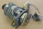 Yaskawa Minertia Motor Mini UGTMEM-06LB47S, TG-7SVC, 86 621-07B00, Fr Charmilles. Fixed Price $240.00.