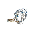 Samsung DG96-00887A Assembly Wire Harness Main. Fixed Price $161.25.