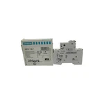 Siemens 5SY6116-7 230/400V 16A Nsmp. Fixed Price $63.00.