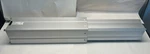 Magnetic Elektromotoren Lc 12ZWAS2U-103 Linear Actuator. Fixed Price $1200.00.