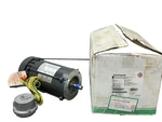 Motors XS1P2ACR Hazardous Location Hp, Ph, Hz, 1725 Rpm, 208-230/460V. Fixed Price $295.00.