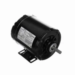 Century U889A Belt Drive Fan And Blower Motor 1/3 Hp 115V. Fixed Price $389.34.
