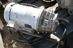 Baldor Reliance Super-e Washdown Duty CEWDM3613T, 208-230/460V, 3450 Rpm, 5HP. Fixed Price $1499.99.