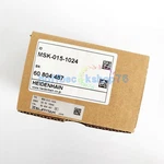 One New Sumtak MSK-015-1024 Magnetic Encoder. Fixed Price $690.00.
