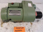Toshiba Induction Motor 10504146 3 Ph 200VOLTS 50HZ 2.2A 1410/1700RPM. Fixed Price $42.00.