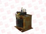 Sao Electric Usn-b / Usnb (used). Fixed Price $158.78.