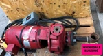 Baldor Reliance 37F810Y120G2 With Armstrong 15X1X8 4280 Pump. Fixed Price $1400.00.