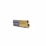 Fits For Ametek Lamb 36 Volt Motor Carbon Brushes 833494-50. Fixed Price $24.13.