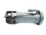 Reliance Electric T56S1008A-FF 5370-169-042 (as Pictured) Nsnp. Fixed Price $1150.00.