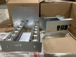 Kw Electric Heat Kit With Breaker 208/230/60/1. Fixed Price $194.00.
