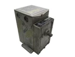 Leeds & Northrup 10218-1-0 Nsnp. Fixed Price $336.00.