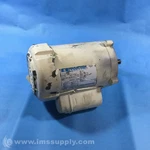 Marathon 7VN56C17F2043D Electric Motor Usip. Fixed Price $16.80.