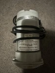 Cole-palmer Pump Drive Motor 7553-12, For Masterflex L/s Controller 7553-80. Fixed Price $300.00.
