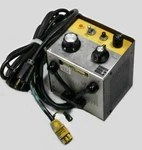 Bodine Electric BSH-200 Motor Speed Control 115V, 1.4A, 60W. Fixed Price $99.99.