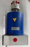 Alpha 120-M02-15-111-000 Transmission Ratio. Fixed Price $346.93.
