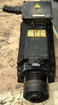 Fanuc #A06B-0855-B200#3000 Ac Spindle Motor. Fixed Price $2000.00.