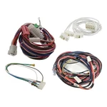 Whirlpool W11690869 Main Harness TITAN2-31017. Fixed Price $49.71.