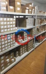 New Siemens Servo Motor. Fixed Price $4945.55.