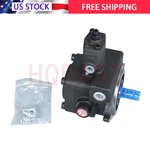 VCM-SF-20B-10 For Cml Hydraulic Variable Vane Pump New. Fixed Price $125.99.