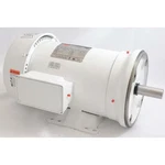 Dayton 5XAT7 Washdown Motor, Ph, Tefc, Hp, 3510 Rpm. Fixed Price $1476.99.