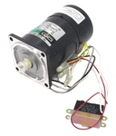 New Oriental Motor 5RK40GN-AM-115 Brake 115V 5RK40GNAM115. Fixed Price $450.00.