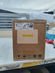 VFD022EL23A 1PCS Brand New Delta Fast Delivery. Fixed Price $488.73.
