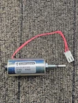 Isliker Magnete GCS-25.06/V1856 Motor 24V Dc 40%ED. Fixed Price $76.98.